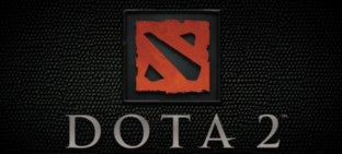 Download Game DOTA 2 Full Version