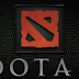 Download Game DOTA 2 Full Version