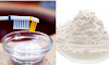 Use Baking Soda Correctly to Whiten Your Teeth