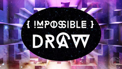 Impossible Draw apk