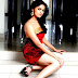 Sunaina Latest Hot Spicy Masala Phots, Stills, Gallery