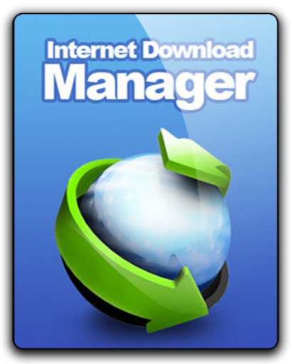 INTERNET DOWNLOAD MANAGER 6.38.1 (REPACK) With Crack