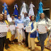 Docentes del Nivel Inicial reciben capacitaciones en primeros auxilios pediatricos