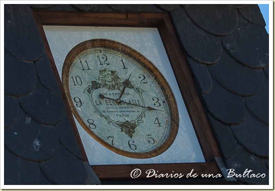 Colinas del Campo-63