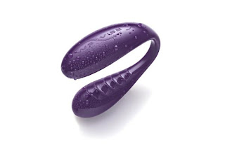 Sex toy We-Vibe Vibrator sexcuse moi