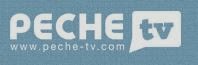 http://www.peche-tv.com/