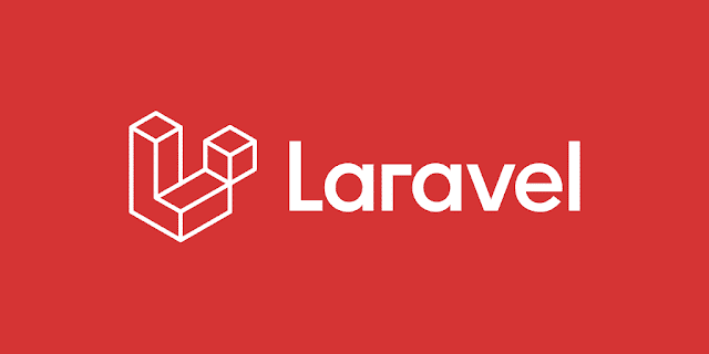 Strict Mode in Laravel