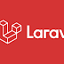 Enforcing Strict Mode in Laravel Eloquent Models for Improved Development Practices