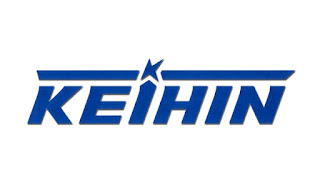 Info Loker Baru MM2100 PT KEIHIN INDONESIA Cikarang