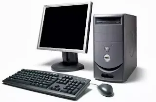 computer