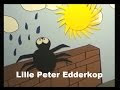 lille-peter-edderkop