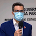 Taxa de transmissibilidade da covid-19 em JP preocupa Beltrammi; 100 pessoas contaminam 134