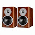 Dynaudio Excite X14 (Walnut)