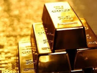 Will The Cryptocurrency Gold? 