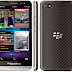 Blackberry Z30 AutoLoader