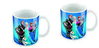 https://www.amazon.in/gp/search/ref=as_li_qf_sp_sr_il_tl?ie=UTF8&tag=fashion066e-21&keywords=Disney Frozen cup&index=aps&camp=3638&creative=24630&linkCode=xm2&linkId=3748ca1bc9c452aec43995139178e223