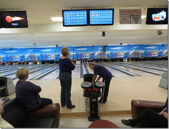 2013 April Bowling 021