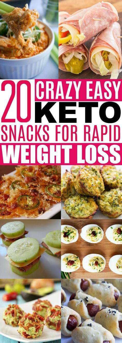 These twenty keto snacks are going keep you full and and satisfied between meals. If you're one of those people who experience that dreaded afternoon slump, these ketogenic snacks are going give you so much. #ketosnacks