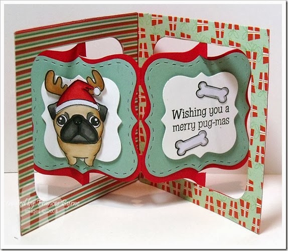 TSG-PugAccordion2-wm