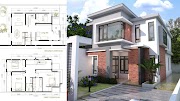 28+ Sketchup House Plan