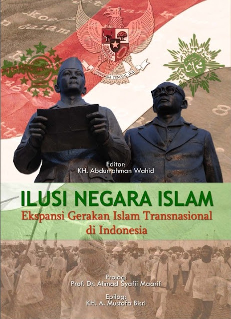 download ebook ilusi negara tuhan