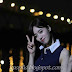 Biodata dan Foto Ham Eunjung T-ara Terbaru