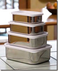 rectangular-food-containers