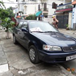 View album