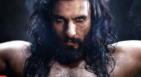 10 Facts of Padmaavat Film | Revealed by Ranveer
