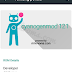 CyanogenMod 12.1 Final V3 for Acer Z200 MT6572 KK