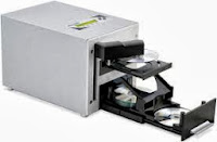 DVD Duplicator