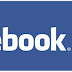 Facebook का रंग नीला क्यों है? / Why Facebook Color Is Blue?