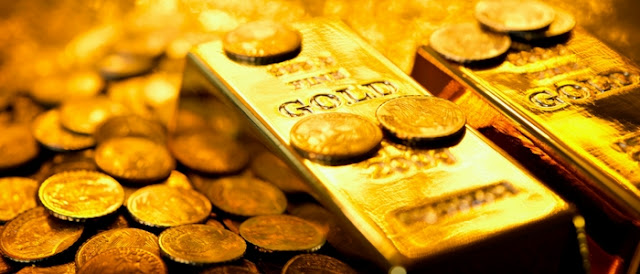 Commodity recommendations, commodity tips, Crude Oil tips, crude oil trading signals, gold signals