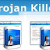 Remove  Trojan By Trojan Killer !