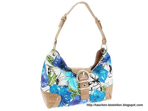 Taschen bestellen:bestellen-1250421