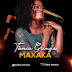 DOWNLOAD MP3 : Tânia Gringo – Maxaka