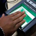 JAMB: No Candidate Will Take UTME Without Biometric Verification