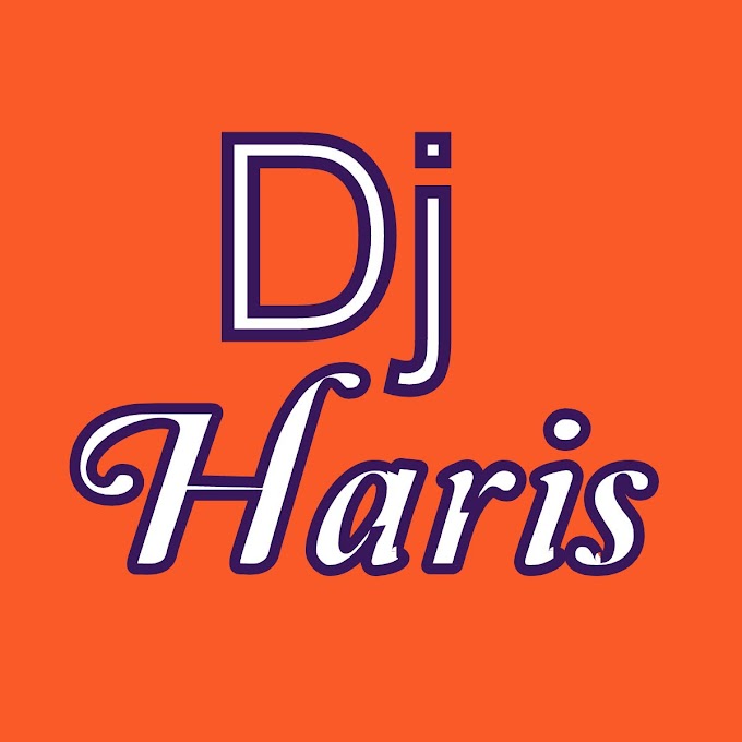 Ο Ραδιοφωνικός Παραγωγός και dj Haris προτείνει για τον μήνα οκτώβριο 2020