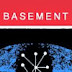 Basement - Further Sky (EP Stream)