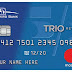 How To Create a working Credit Card for free(New Method)