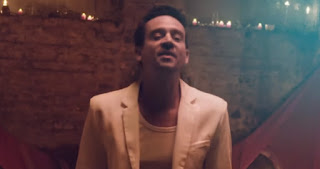 Chano - El doble : Video y Letra