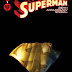 Review: The Death Of Superman 30th Anniversary Special, pt
1