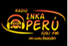 Radio Inka Per 