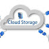 How Cloud Storage Works