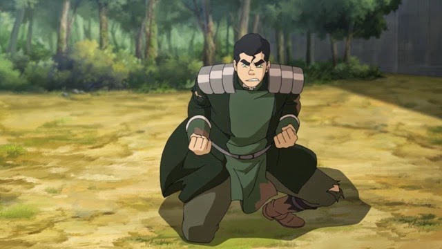 book4_trailer.mp4_snapshot_01.29_[2014.09.27_13.28.14]