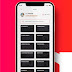 App chega ao mercado de marketplace para revolucionar a maneira de consumir, vender e investir