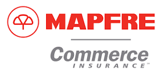 Mapfree Commerce Insurance 