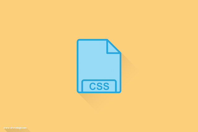 Better Understanding CSS Position Property and Values