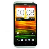 Harga HTC One