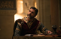 Eric Bana in King Arthur: Legend of the Sword (26)